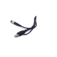 Зарядный кабель USB - М8